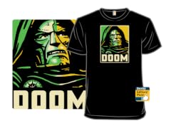DOOM