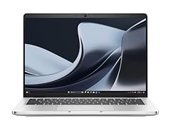 Dell Pro 14 Plus 14" Touchscreen Laptop