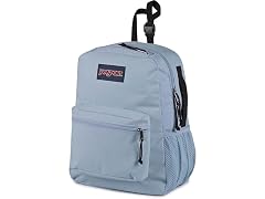 JanSport Central Adaptive Backpack