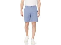 Amazon Essentials Classic-Fit 9in Shorts (42)