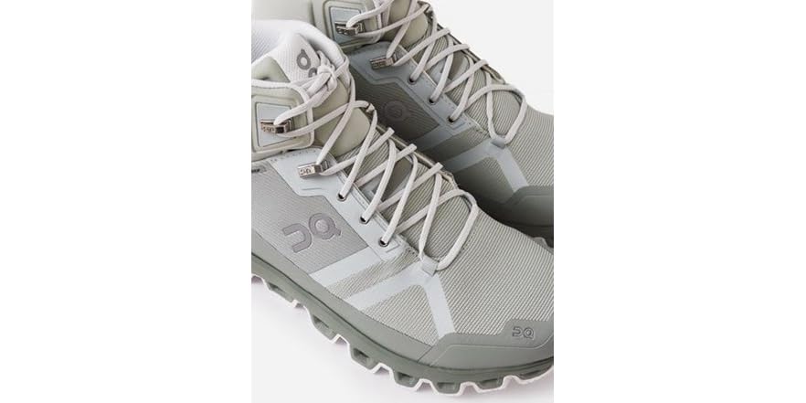 cloudrock shoes