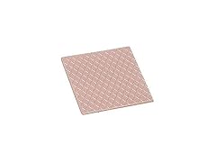 Thermal Grizzly Minus Pad 8 Grizzly