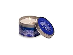 GoodLight Scented Candle Tin Paraffin Free