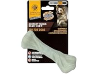 Artificial Grass for Dog Potty – 20x25" 2Pk
