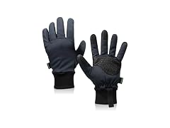 OnWander Waterproof Winter Warm Gloves