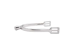 Centaur Ladies Blunt Spur SS