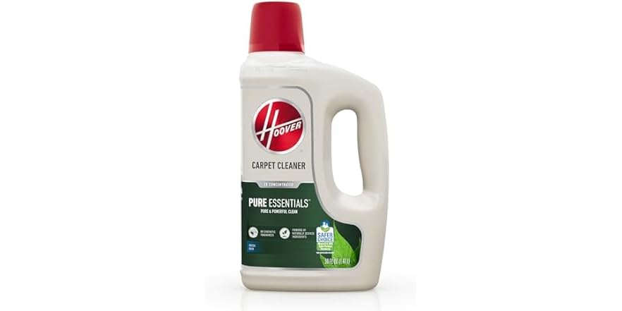 4bd685a6 43a7 48d4 8b3a c30d09663716. AC SR882,441