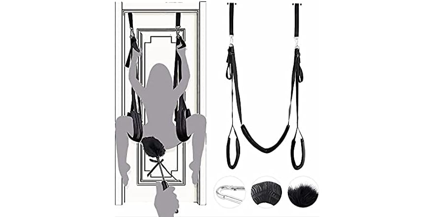 buloqili-bdsm-hanging-indoor-sex-swing-bondage