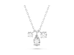 Swarovski Mesmera Pendant Necklace
