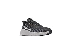 Columbia Men's Konos Swift Shoes (Open Box)