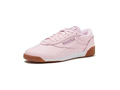Reebok Women's Freestyle Lo