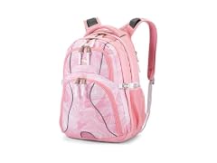 High Sierra Swerve Daypack