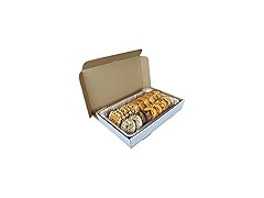 Rpp CCBFP21133 Royal Corrugated Catering