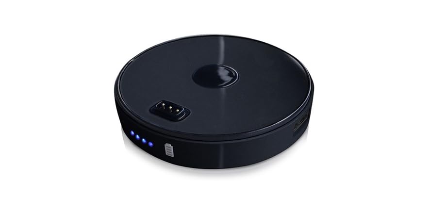 Sungale Stackable Power Banks