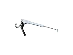 Torklift Fastgun Turnbuckle