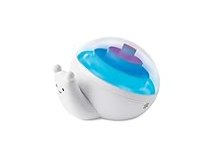 Skip Hop Baby Routine Training Machine