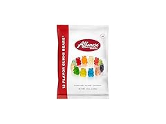 Albanese Gummi Bears 5lb