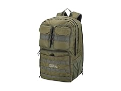 Eddie Bauer Cargo Tactical Backpack