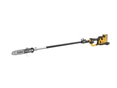 Dewalt DCPS673Z1 FLEXVOLT 60V MAX 10" Pole Saw Kit