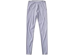 Outdoor Voices Women Coolform 7/8 Legging