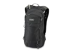 Dakine Drafter Backpack 10L