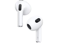 Apple Airpods 3rd Gen Lightning Charging Case
