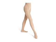 Capezio Women's Ultra Soft Transition
