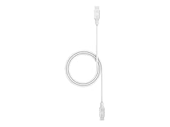 Mophie Fast Charge USB-C 3.1 to USB-C 3.1 Cable