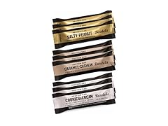 Flexfinity Protein Bars