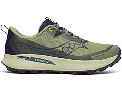 Saucony Peregrine 15 Gtx Men's Shoes