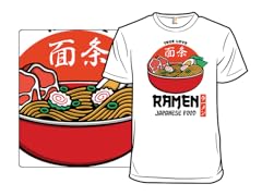 True Ramen Love
