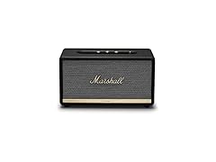 Marshall Stanmore II Wireless Bluetooth (Open Box)