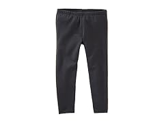 Carter's Girls 2 Pc Fleece 377g120,