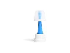 Ubbi 360° Baby Training Toothbrush