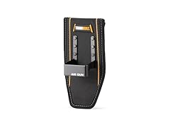 ToughBuilt TB-37 Air Gun Holder