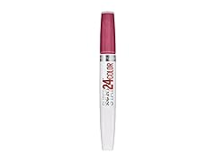 Maybelline New York SuperStay 24, 2-Step Liquid 
