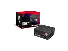 ASUS ROG Strix 1200W Gold Aura Edition