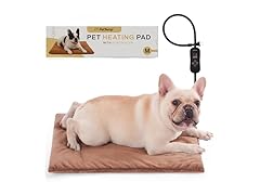 PetTemp Pet Heating Pad