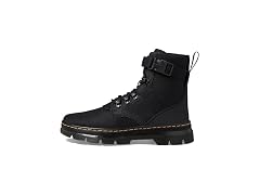 Dr. Martens Unisex Combs Tech II Boot (5M/4W)