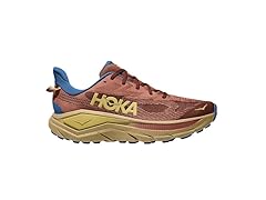 Hoka Challenger 8 Wide Men's Shoes