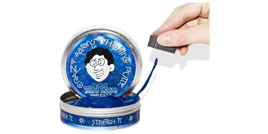 where to buy crazy aaron's thinking putty near me