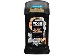 Axe, Deodorant Stick Fine Fragrance 