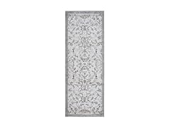 Gertmenian Botanica Runner Ramboz Beige
