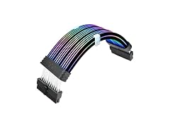Thermaltake Tt Mod ARGB 24-Pin Cable;