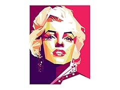 Marilyn Monroe I