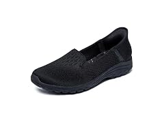 Skechers Reggae Fest 2.0 - Guiding Light Hands Free Slip-INS