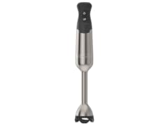 Vitamix 5-Speed Immersion Blender