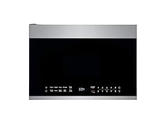 Frigidaire FRIGIDAIRE GMBS3068BF FRIGIDAIRE GMBS3068