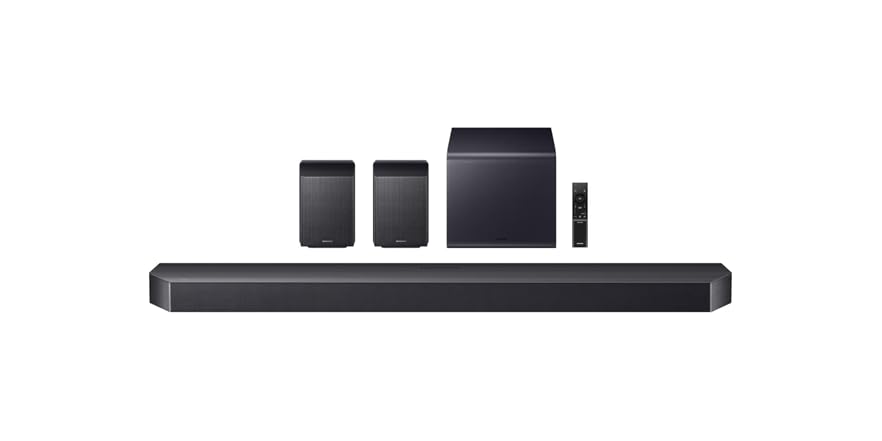 electronics.woot.com