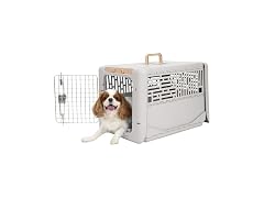 SportPet Designs Collapsible Small Pet Travel